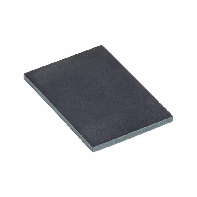 74274149 Würth Elektronik  Ferrite Disks and Plates